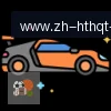 华体会hth logo