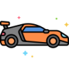 华体会hth logo