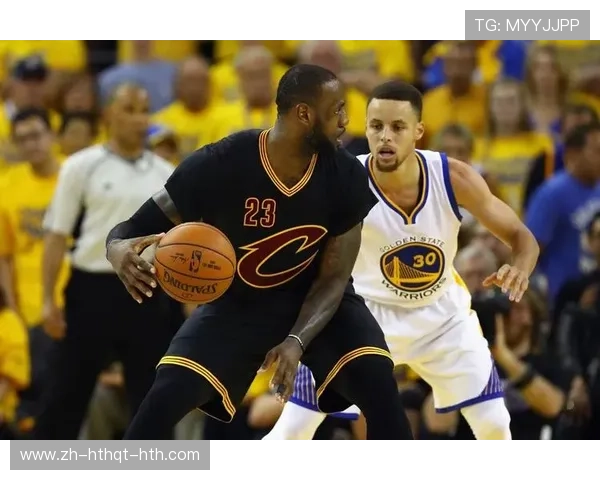 NBA73胜赛季的历史意义与球队表现