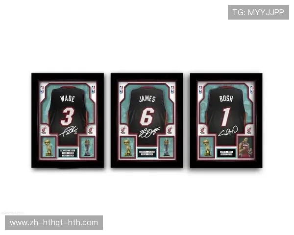 虎扑NBA电脑版使用指南：社区互动与视频观看