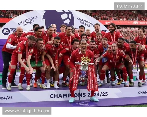 英超球衣赞助合同期限及条款详解 英超球衣赞助合同期限及条款详解