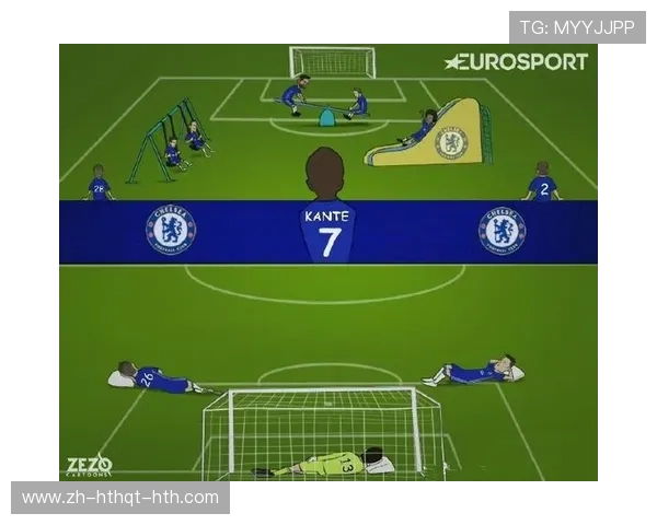 英超联赛球员数据库的建设及应用情况介绍