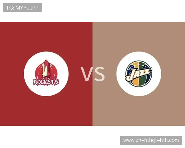 在哪里可以找到火箭队的历史视频录像，如何观看经典比赛回放