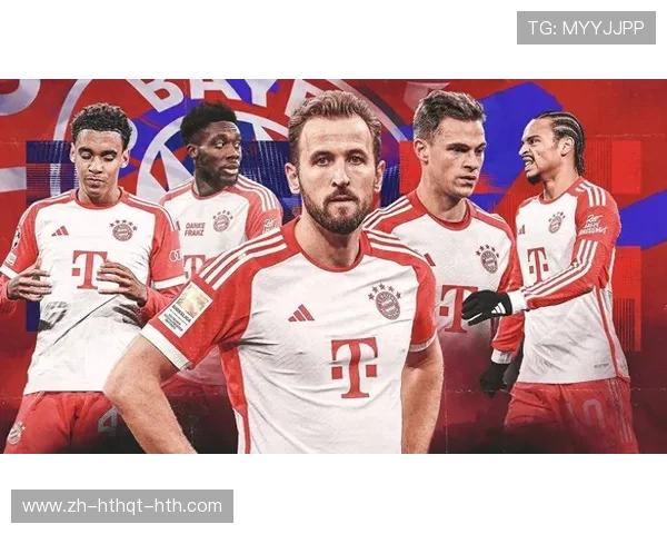 德甲特别球队盘点：名字、历史、背景全解