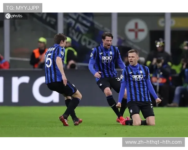 意甲隔离球队的挑战与应急措施 意甲隔离球队的挑战与应急措施