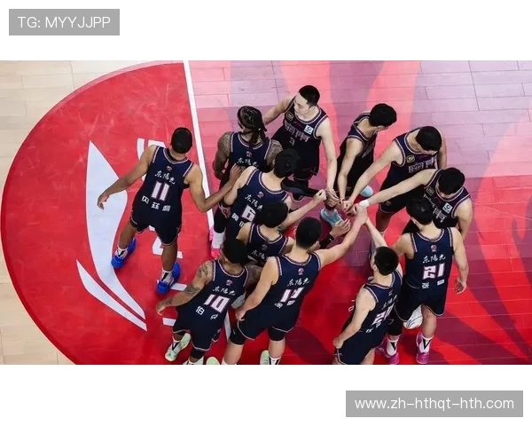 曾被禁赛的CBA球队回顾那些年联盟的争议事件