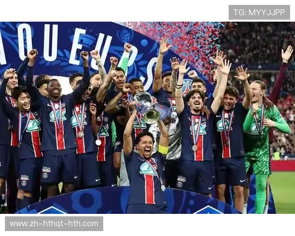 欧洲冠军联赛罗马球队赛事视频及赛况介绍