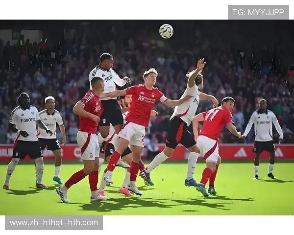 法甲外援竞技表现分析及其对球队整体实力提升的作用