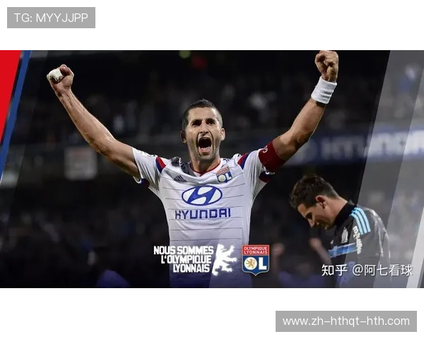 法甲球员防守亮点总结及其对比赛结果的决定性作用 法甲球员防守亮点总结及其对比赛结果的决定性作用