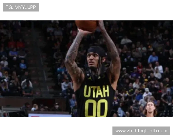 火箭队的英文名称rockets由来及品牌形象分析