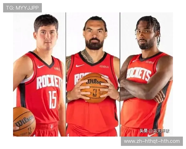 直播火箭队对阵老鹰的比赛时间和直播平台有哪些