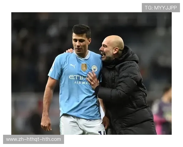 英超球员伤病情况统计及对球队战绩的影响分析