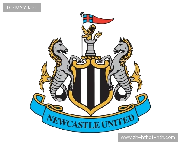 英超球队队徽名称背后的文化故事与象征