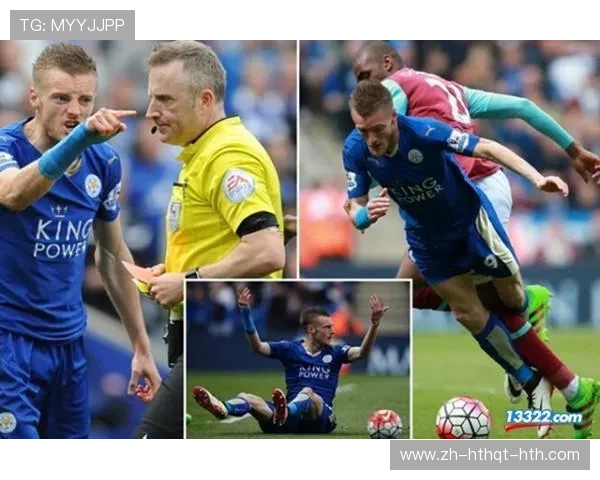 足球申诉流程是否为误判红牌或禁赛机制提供公平纠正渠道