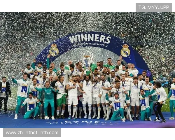 银河战舰3.0时代:欧冠新赛季豪门重构的攻防方程式 银河战舰3.0时代:欧冠新赛季豪门重构的攻防方程式