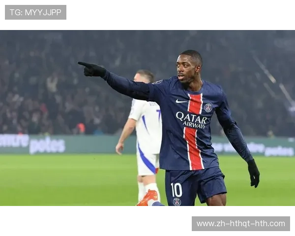 法甲里昂赛季突破纪录的回顾与成就 法甲里昂赛季突破纪录的回顾与成就