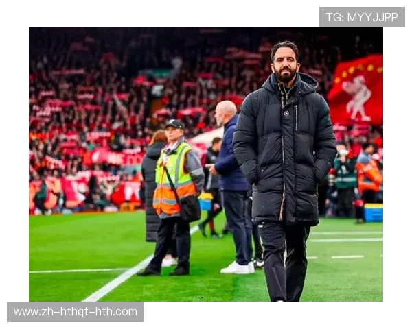 英超主教练的英文：英超主教练在国际舞台的称呼与文化背景