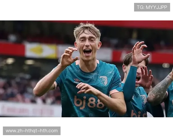 英超草根球队:英超草根球队的崛起与未来可能性 英超草根球队:英超草根球队的崛起与未来可能性