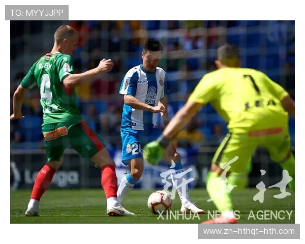 西甲联赛阿拉维斯VS西班牙人精彩比赛回顾 西甲联赛阿拉维斯VS西班牙人精彩比赛回顾