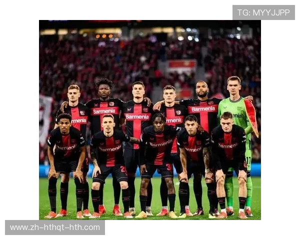 德甲最多球队所在城市及城市足球文化 德甲最多球队所在城市及城市足球文化