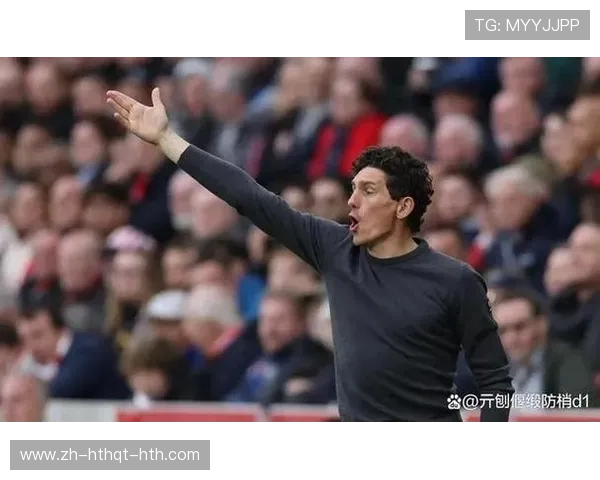 英超曼城主教练是谁?战术变化与球队成绩 英超曼城主教练是谁?战术变化与球队成绩