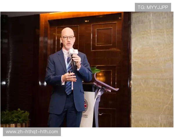 英超球队管理层构架剖析及其对球队战略规划的关键影响 英超球队管理层构架剖析及其对球队战略规划的关键影响