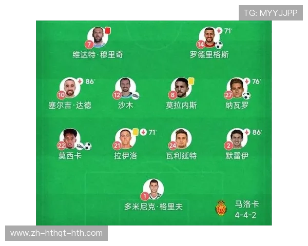 足球比赛中的头球进攻与防守战术 足球比赛中的头球进攻与防守战术