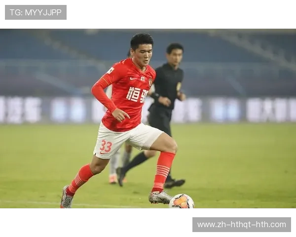 青训报道崛起:中超媒体内容体系的纵向延伸 青训报道崛起:中超媒体内容体系的纵向延伸