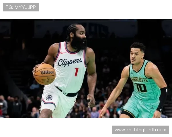 高清NBA直播实时数据与解说深度解析 高清NBA直播实时数据与解说深度解析