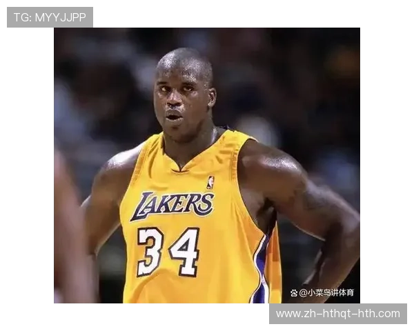 奥尼尔办扣篮大赛悬赏50万美金 巨奖能否再现扣碎篮板神迹